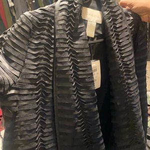 Woman jacket